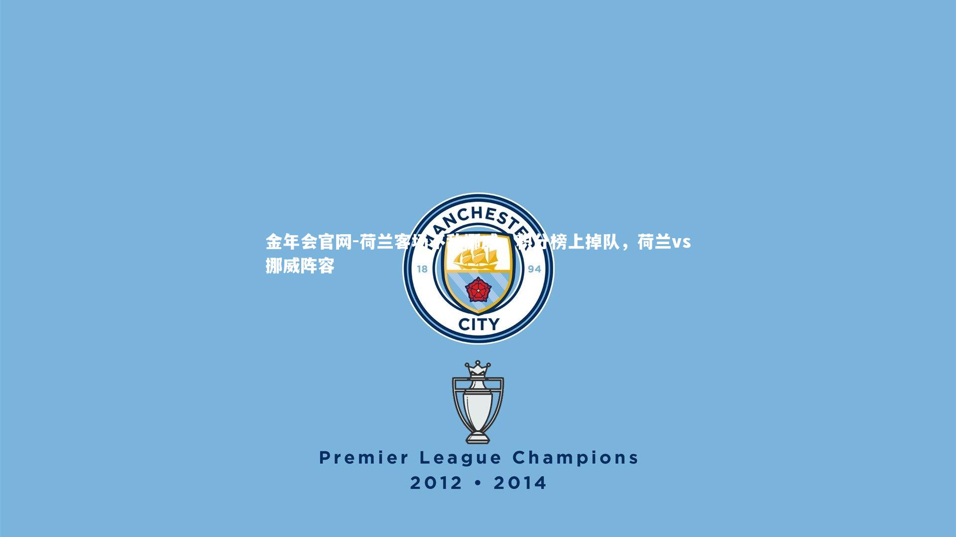 荷兰客场不敌挪威,积分榜上掉队,荷兰vs挪威阵容