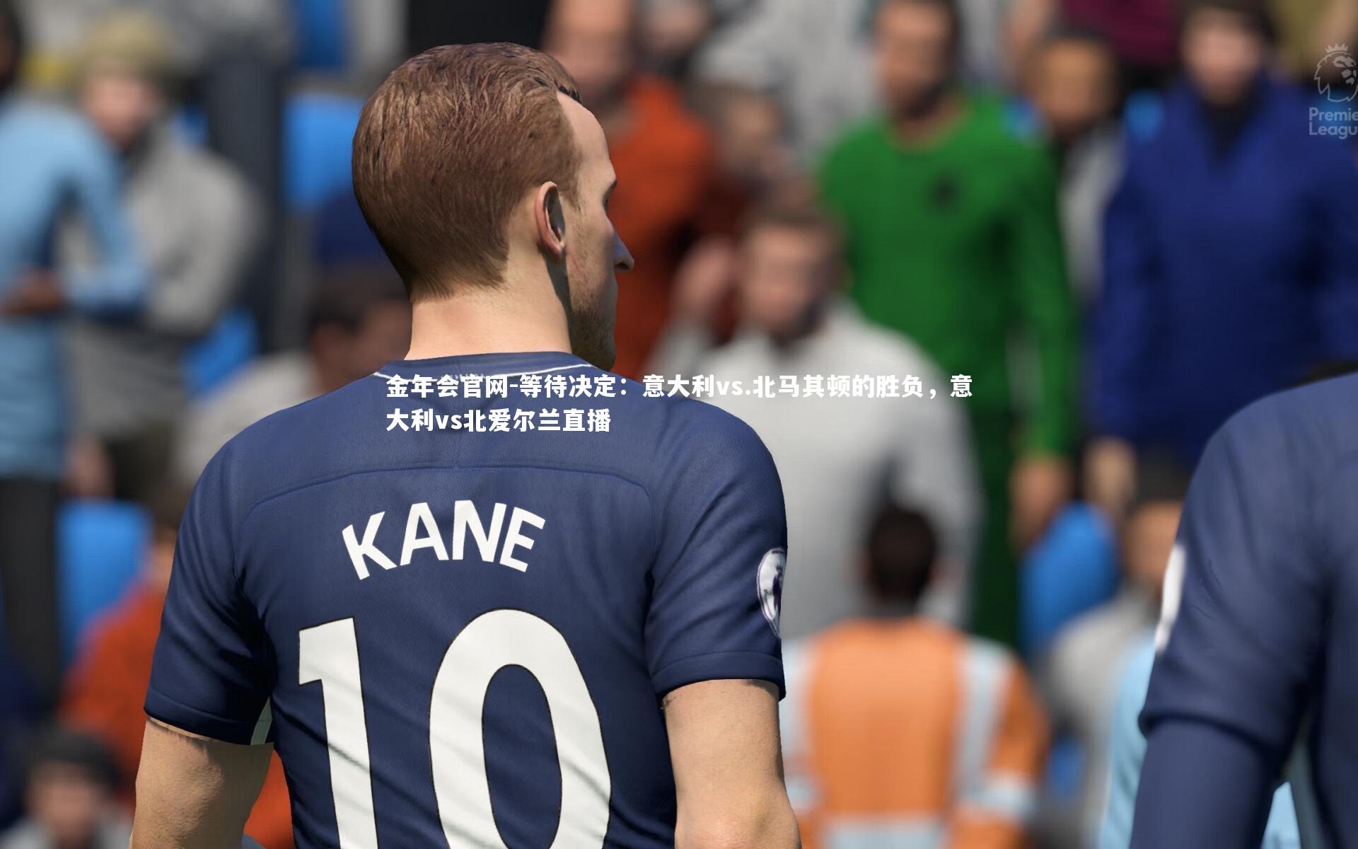等待决定:意大利vs.北马其顿的胜负,意大利vs北爱尔兰直播