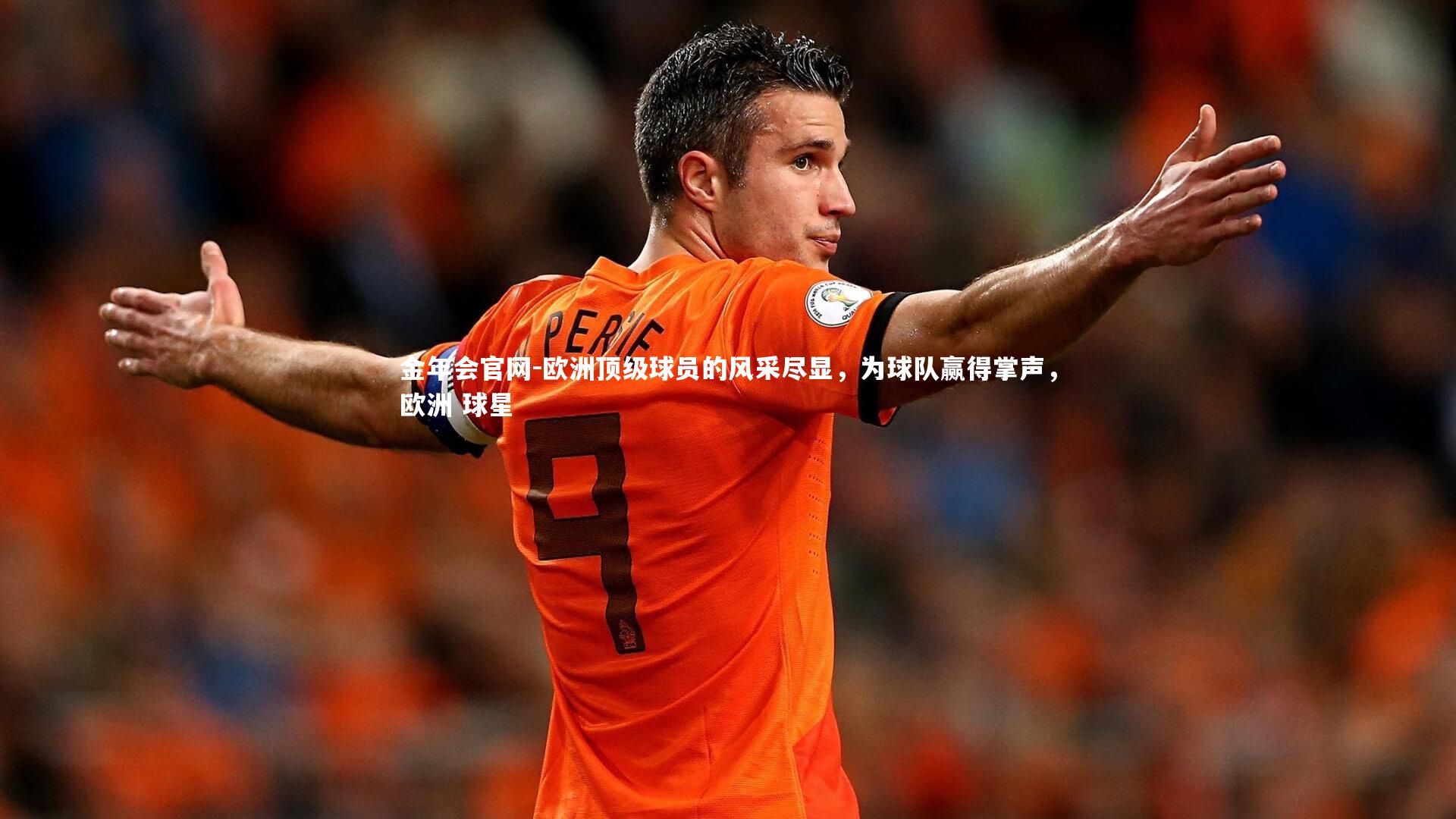 欧洲顶级球员的风采尽显,为球队赢得掌声,欧洲 球星