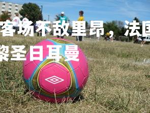 金年会官网-摩纳哥客场不敌里昂，法国足球联赛排名下滑，法甲摩纳哥对巴黎圣日耳曼