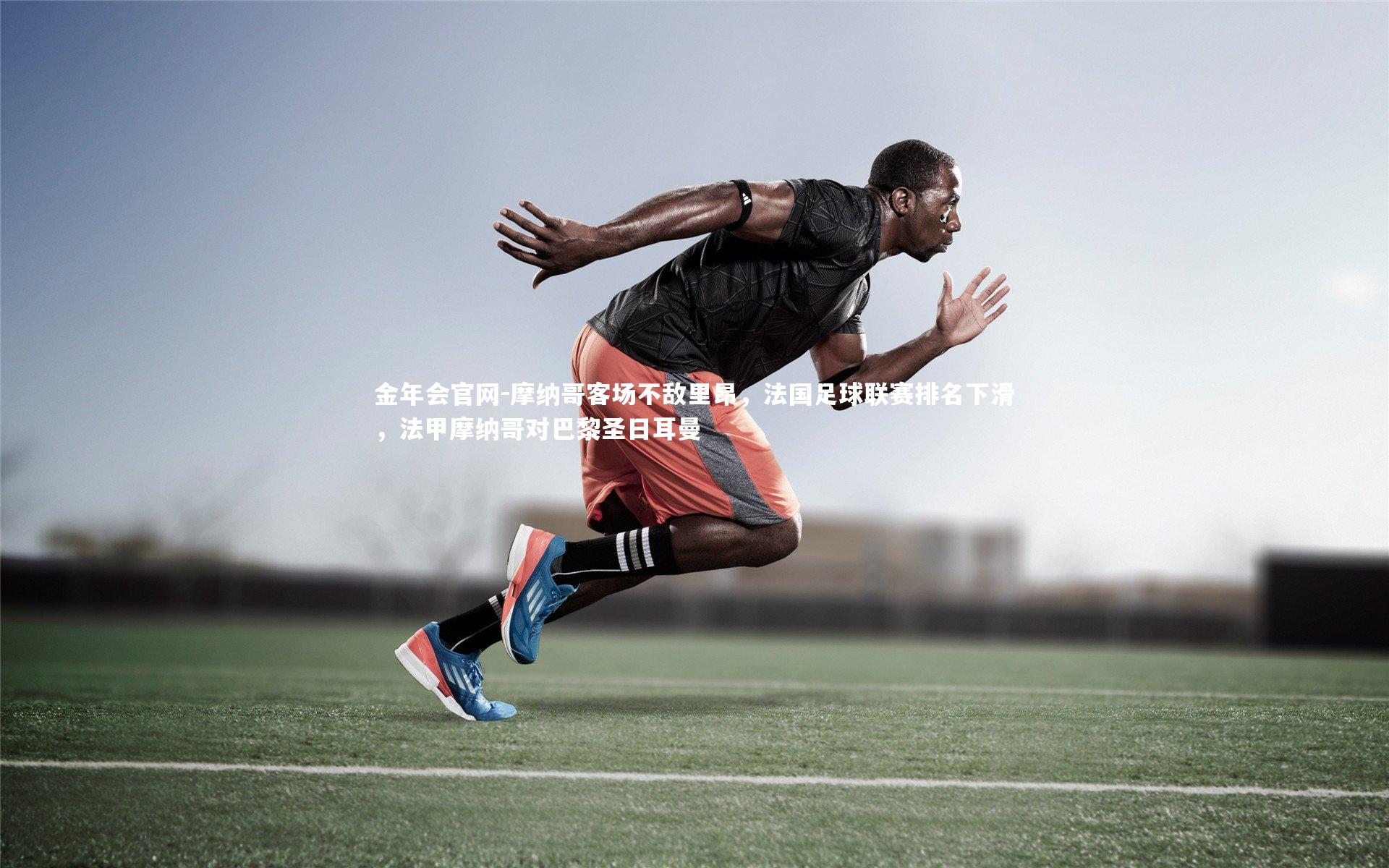 摩纳哥客场不敌里昂,法国足球联赛排名下滑,法甲摩纳哥对巴黎圣日耳曼