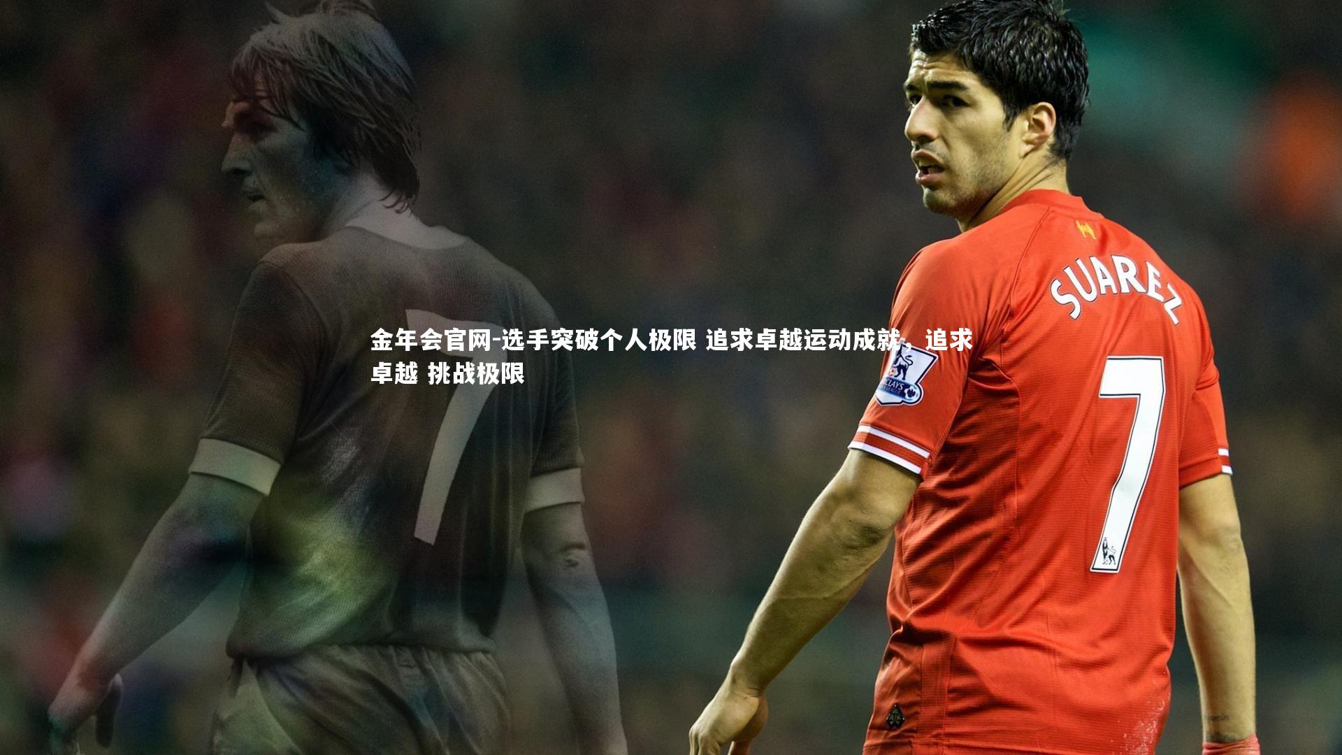 选手突破个人极限 追求卓越运动成就,追求卓越 挑战极限